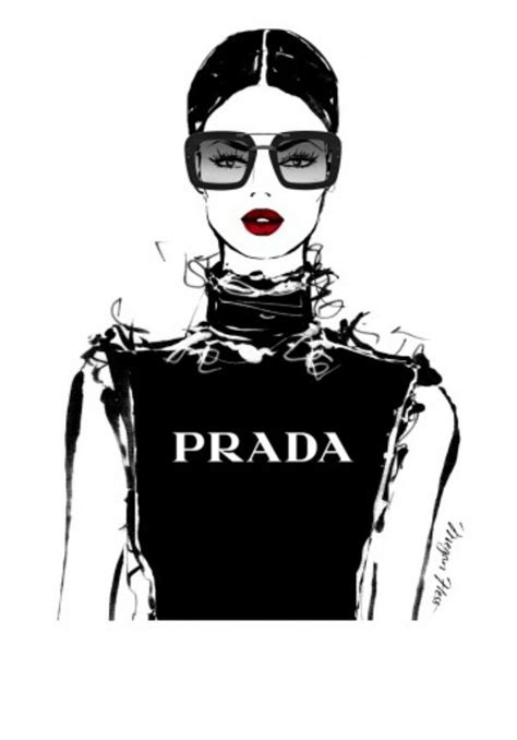 prada men's fashion sketches|prada men's fashion.